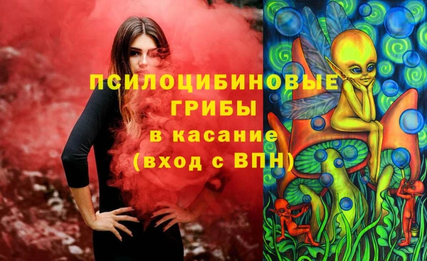 apvp Волоколамск