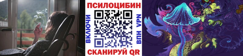 Псилоцибиновые грибы мицелий  где купить   Монино 